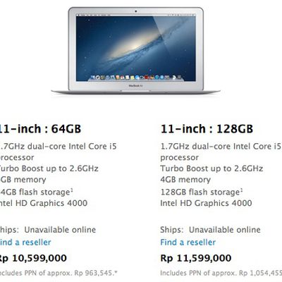 MacRumors content image