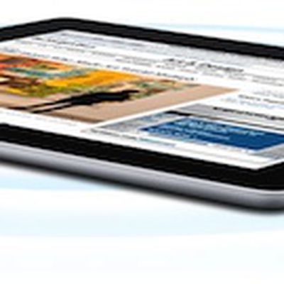 ipad 2 wifi 3g signal