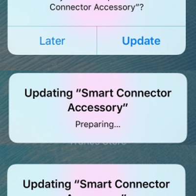 smartconnectorupdate