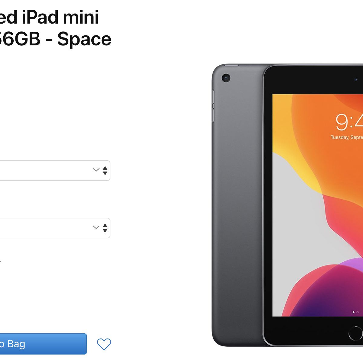 apple-refurbished-ipad-mini-5.jpg