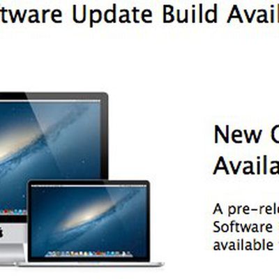 MacRumors content image