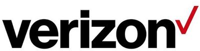 verizonlogo