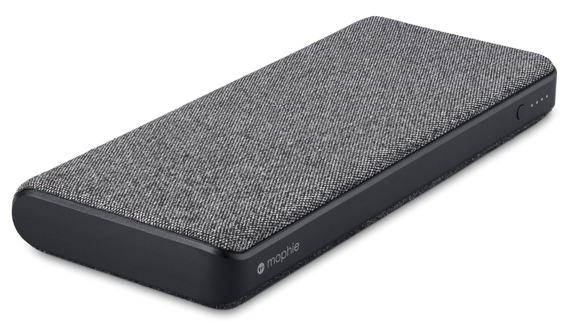 Mophie Debuts New Powerstation Battery Packs and 120W GaN Travel Charging Kit