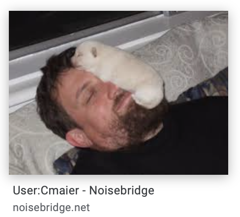 Attachment Image