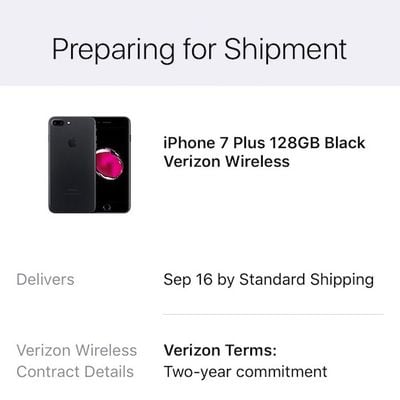 iphone-7-plus-preparing-for-shipment