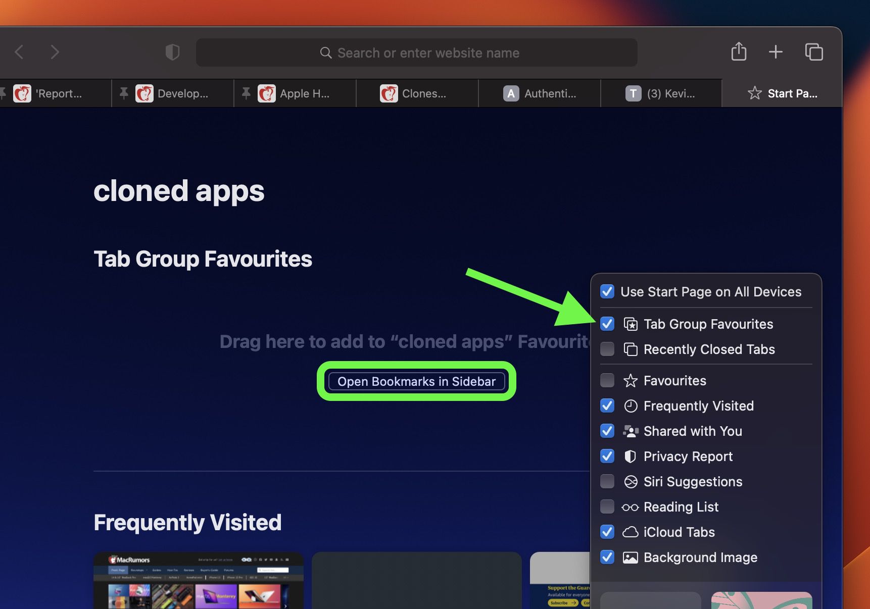 44-tab-group-start-page.jpg