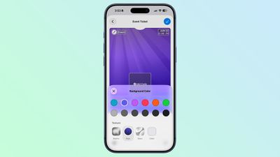 ios 27 beta 2 wallet app