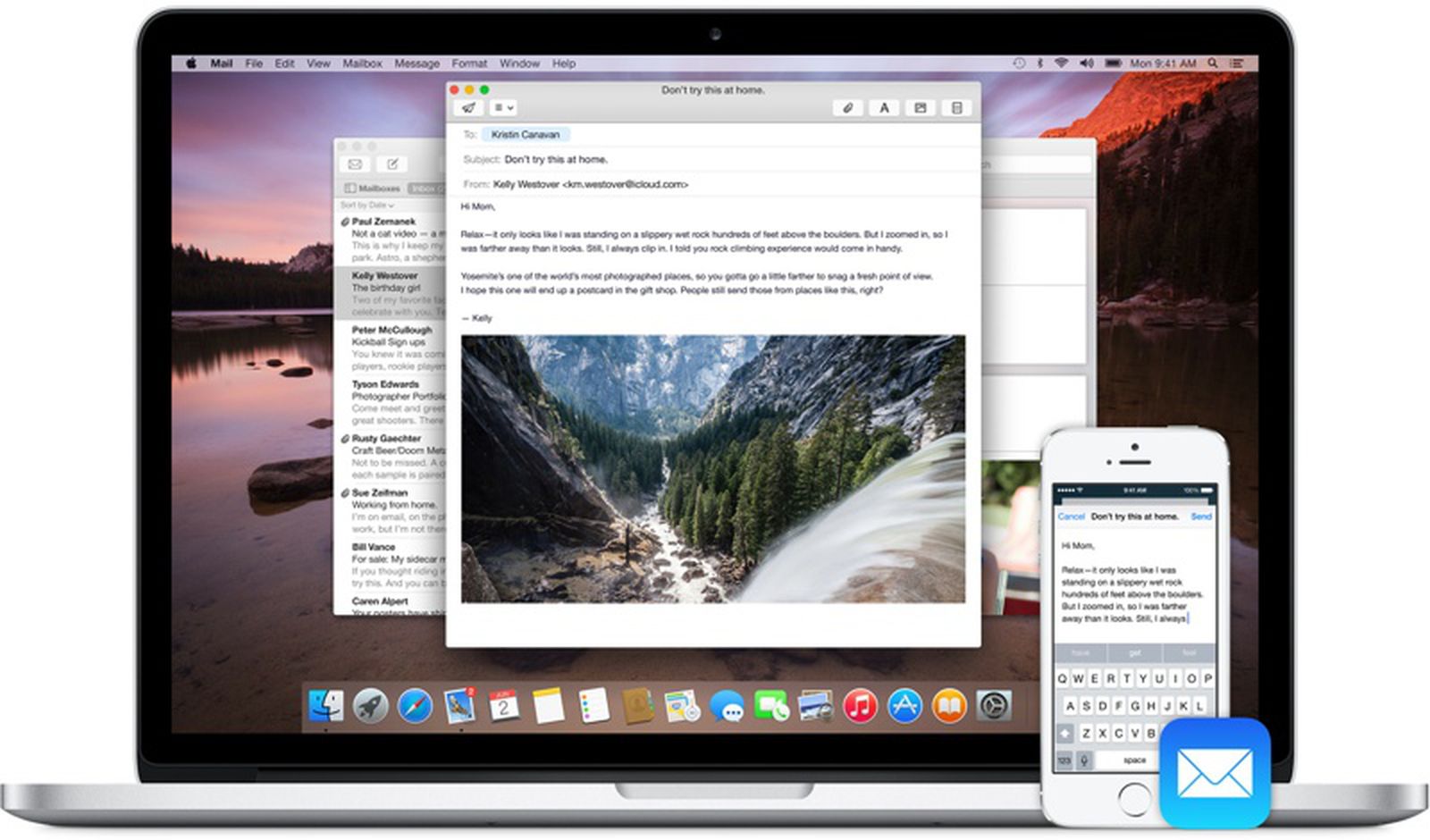 experience os x for cheap