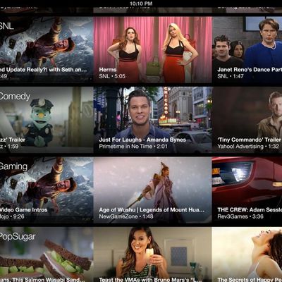 MacRumors content image