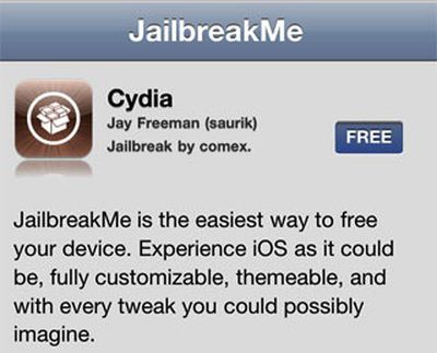 jailbreakme crop