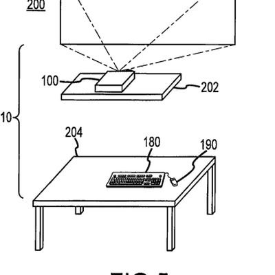 smartprojectorpatent22