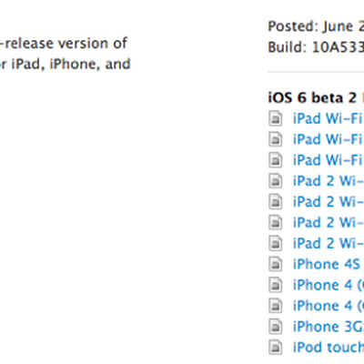 iosdevupdate