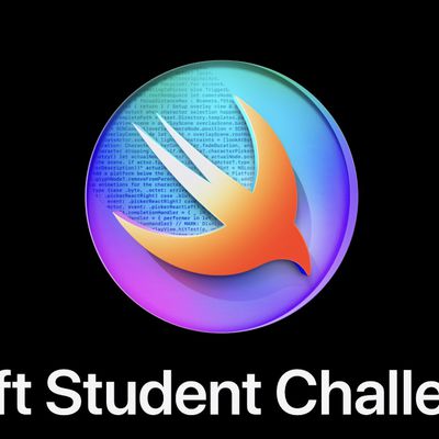 swift student challenge 2024