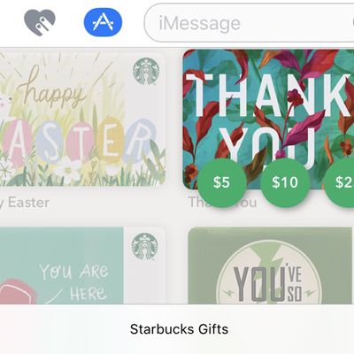 starbucksgifts