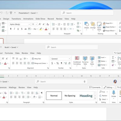 microsoft office 2024