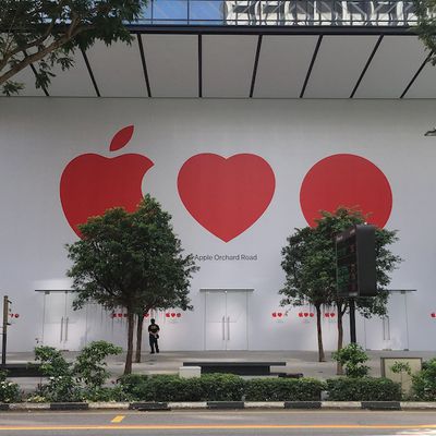apple orchard road 2