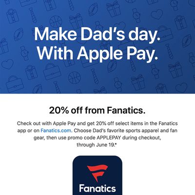 applepaypromofanatics