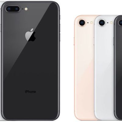 iphone8andiphone8plus