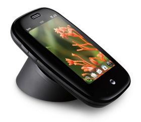 apple five groups working wireless charging image