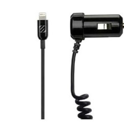 MacRumors content image