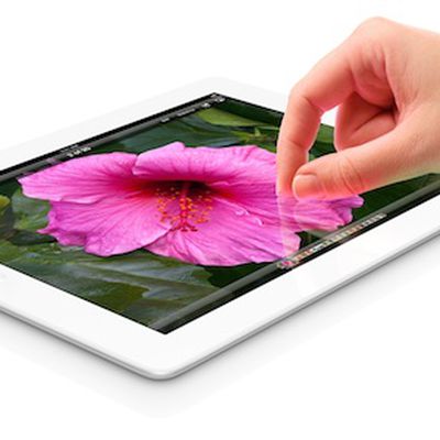 ipad 3 hand1