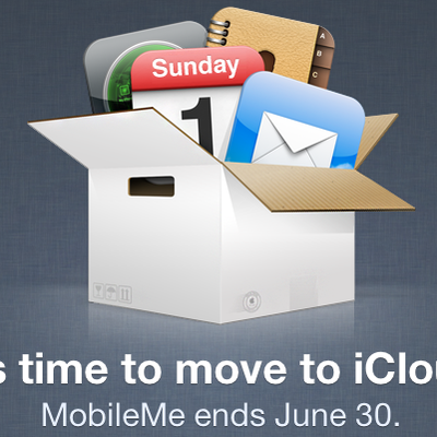 MacRumors content image