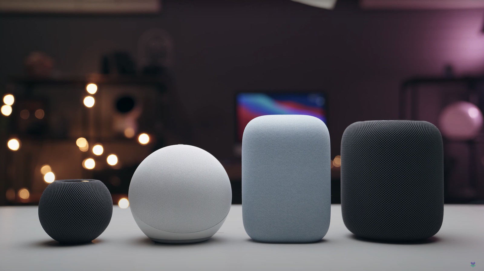 HomePod mini Review - MacRumors