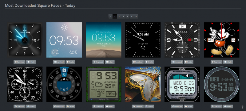 Screenshot (5)