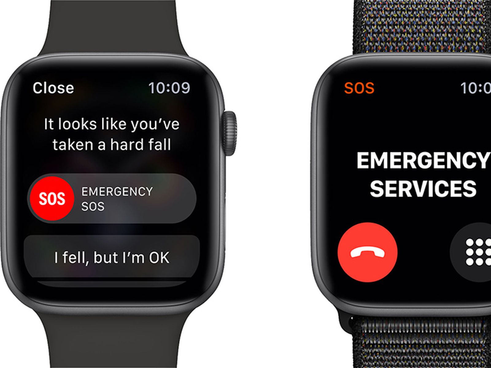Фотоплетизмография в смарт часах определяет. Apple watch Fall Emergency SOS. Apple watch Series 8 41mm Starlight Aluminum Case. Как перезагрузить эпл вотч. Apple watch fail Emergency Call.