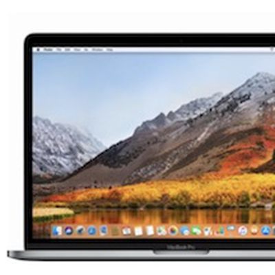 best buy mbp sale 415