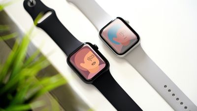 applewatchs6andse