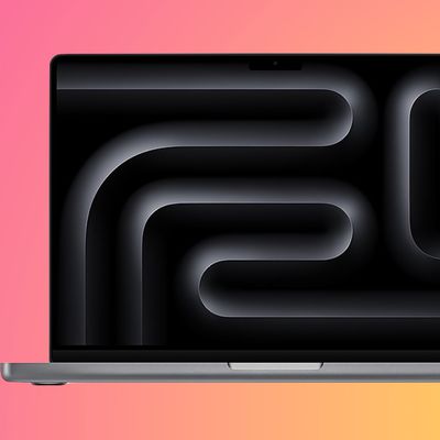 macbook pro pink