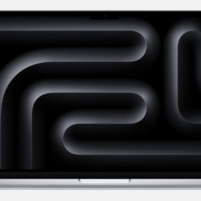 m3 macbook pro 1