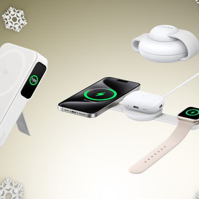 anker black friday