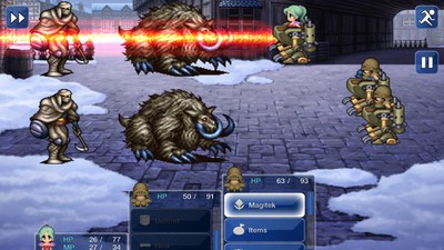 download ff vi steam