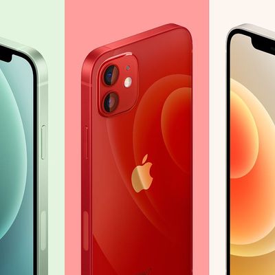 iphone 12 colors lineup truncated feature