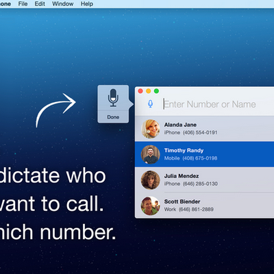 MacRumors content image