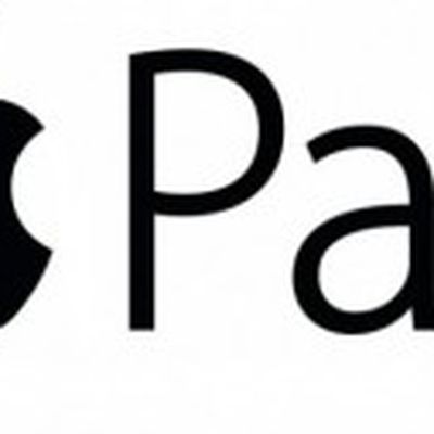 applepay