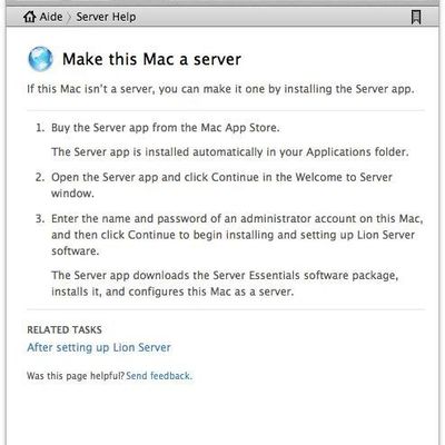 MacRumors content image