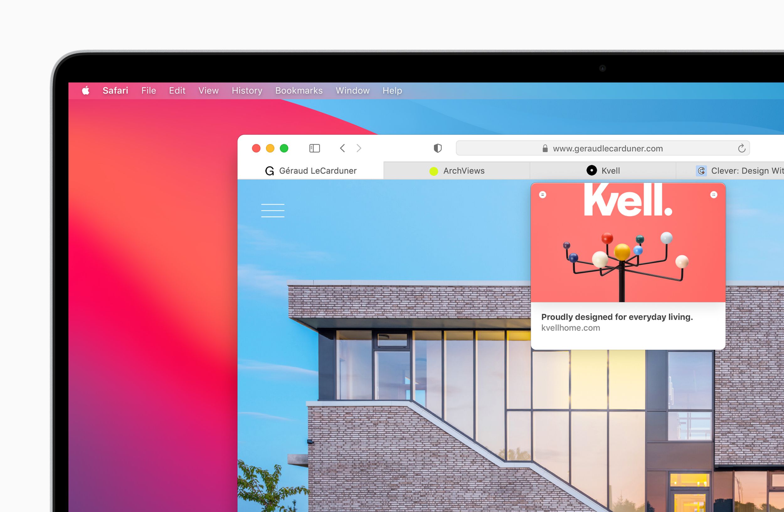Disappearing safari tabs on iphone or ipad how to find them macrumors