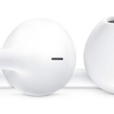 MacRumors content image