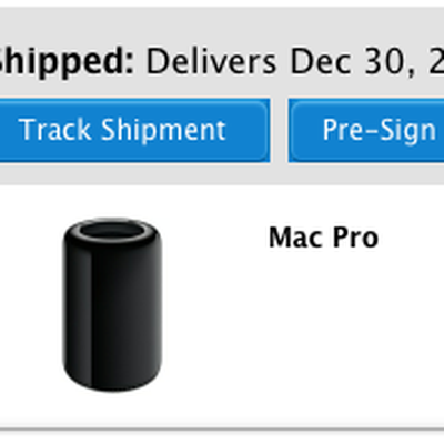 Screen Shot 2013 12 23 at 5
