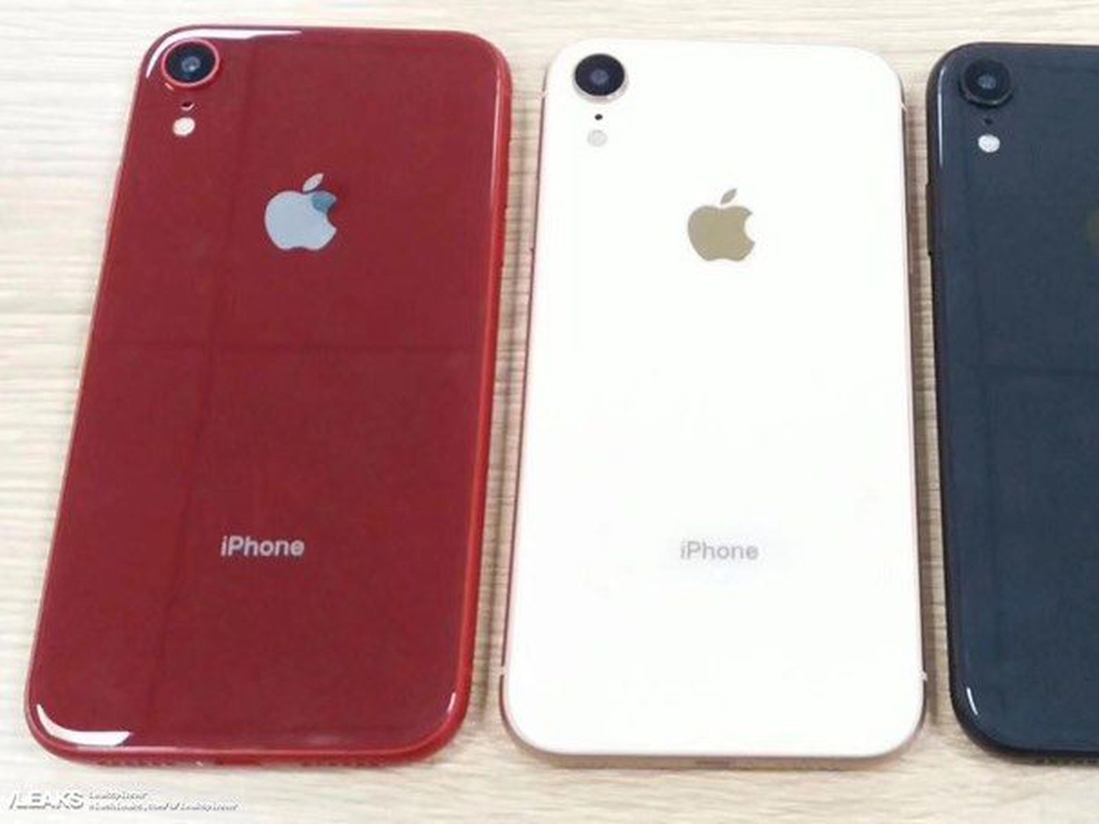 Alleged iPhone 14 Pro colors shown in new dummy pictures and video -   News