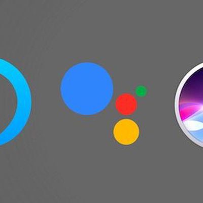 MacRumors content image