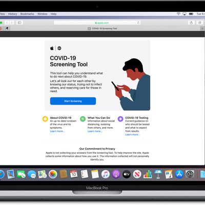 applecovidscreeningtool