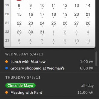 MacRumors content image