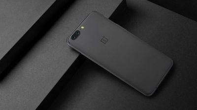 oneplus5