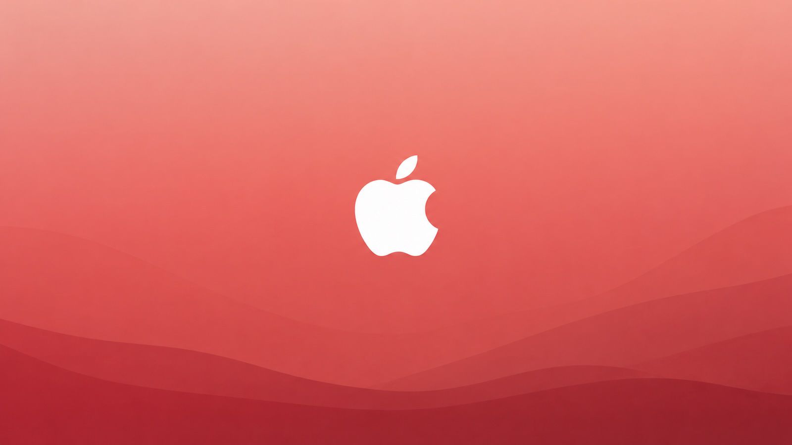 Apple Donating to Indonesian Earthquake Relief Efforts