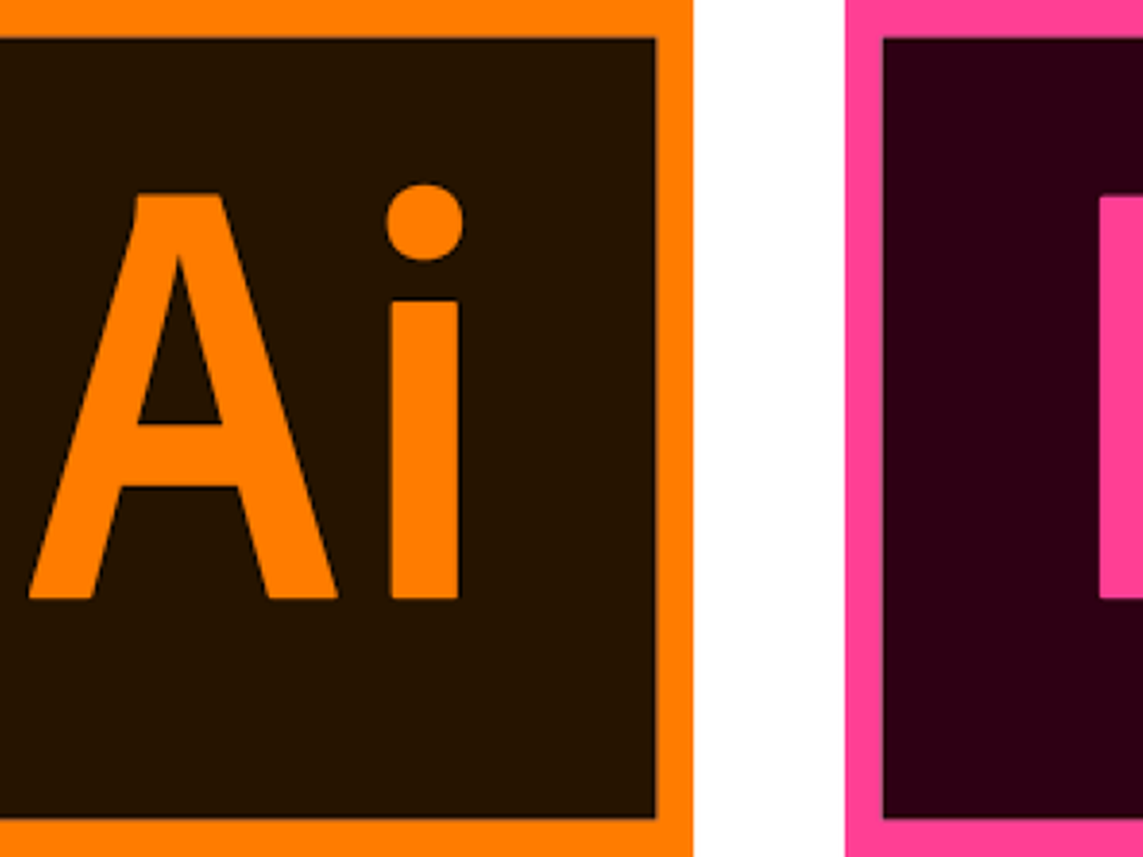 Adobe Illustrator and InDesign Not Working Properly with macOS 