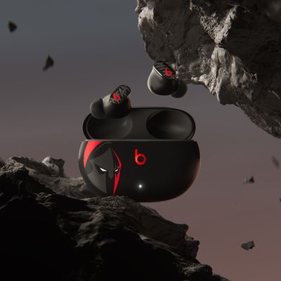 nickmercs beats studio buds